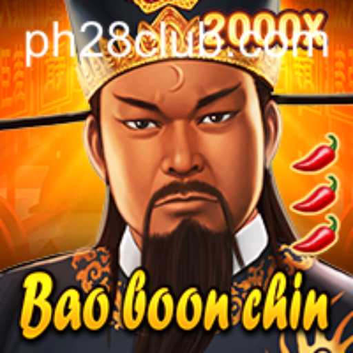 Discover BaoBoonChin: The Innovative Game Captivating Players Worldwide