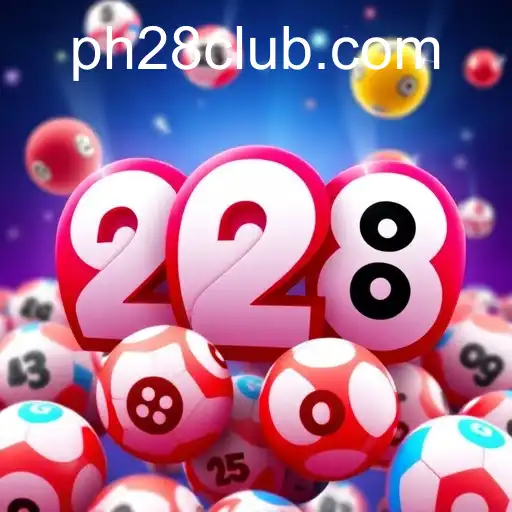 Exploring the World of Bingo Games: Spotlight on PH28