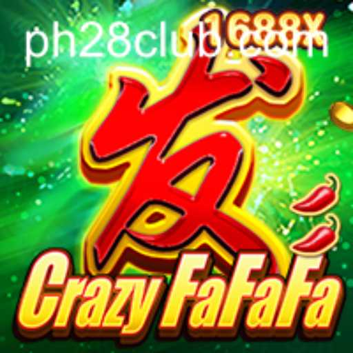 Unveiling CrazyFaFaFa: The Thrilling Game Revolutionizing Entertainment Amidst Current Events
