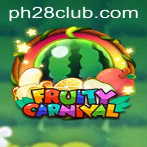 FruityCarnival: Embark on a Jubilant Gaming Journey