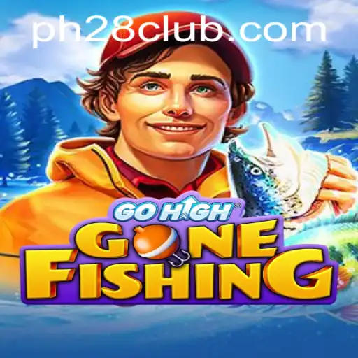 The Immersive World of GoHighGoneFishing: An In-Depth Exploration
