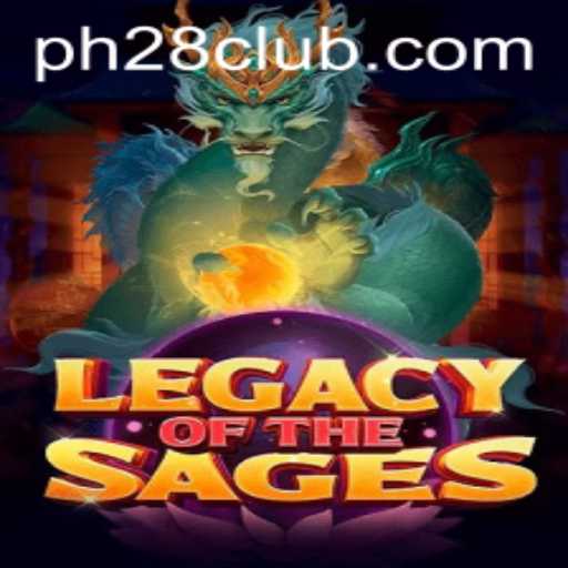 Legacy of the Sages: A New Era of Immersive Gaming