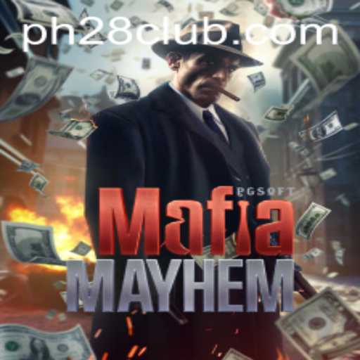 Dive into the Captivating World of MafiaMayhem: The Ultimate Game Experience