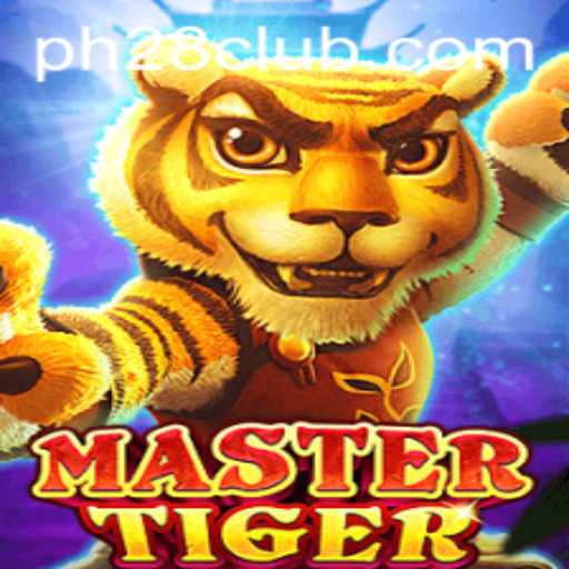 MasterTiger: The Adventure Begins with PH28