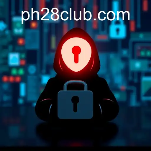 Privacy Policy and PH28: Navigating Modern Data Management