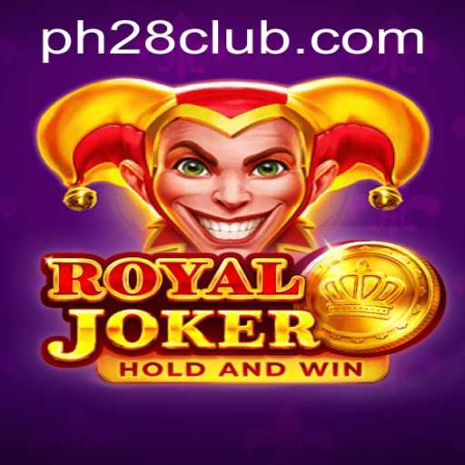 Discovering RoyalJoker: The Game That Merges Tradition and Innovation