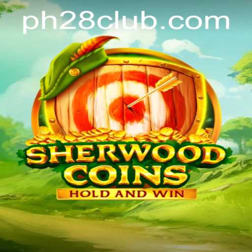The Engaging World of SherwoodCoins: Unveiling the Game with Keyword PH28