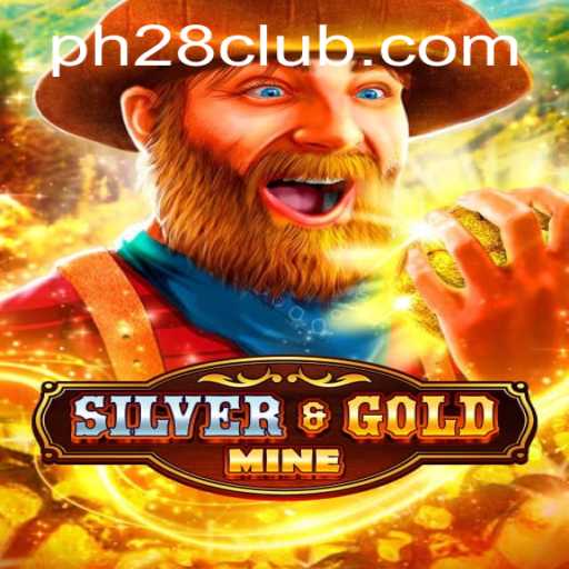 Explore the Thrilling World of SilverGold: Uncover Strategies and Master the Game