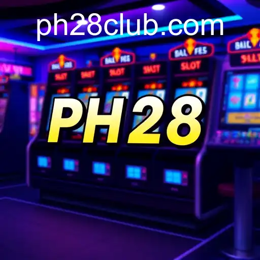 Understanding the Concept and Importance of Slot in the Context of PH28