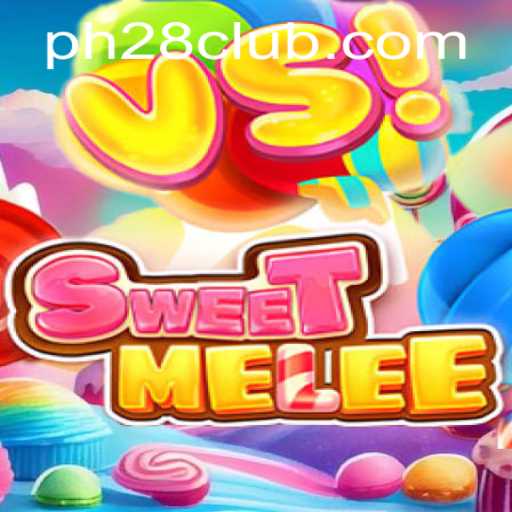 Exploring SweetMelee: A Thrilling Adventure in Gaming